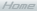 Pagina de start a forumului GPMt2.MyForum.ro